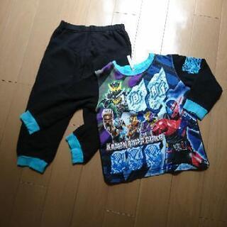 仮面ライダー光るパジャマなど4点セット 110cm てびち千円分 赤嶺のキッズ用品 子供服 の中古あげます 譲ります ジモティーで不用品の処分 仮面ライダー光るパジャマなど4点セット 110cm てびち千円分 赤嶺のキッズ用品 子供服 の中古あげます 譲ります ジモティーで不用品の処分