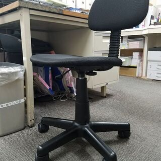 オフィス用椅子