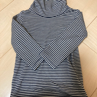 ユニクロ ヒートテック80 花 金光の服 ファッションの中古 古着あげます 譲ります ジモティーで不用品の処分