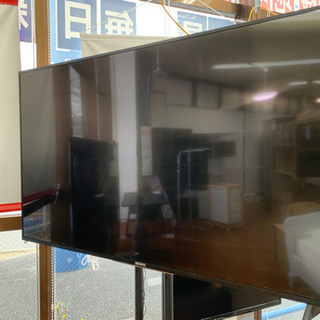 油汚れ気にしない方!お買い得品！液晶テレビです！