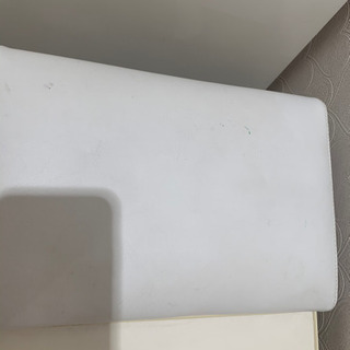 フットネイル用オットマン ネイル フット台