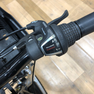 美品‼︎   22インチ　マウンテン　自転車　ホークス　ファン　プレゼント　 美品‼︎ 22インチ マウンテン 自転車 ホークス ファン プレゼント