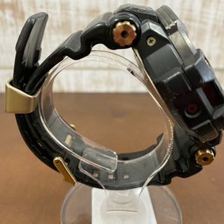 【愛品館江戸川店】グラビティマスター GPSハイブリッド電波ソーラー GPW-1000FC-1A9JF お問い合わせ番号106-012358-007