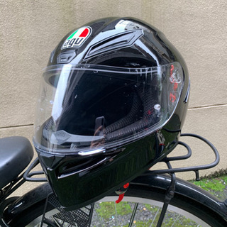 AGV K1