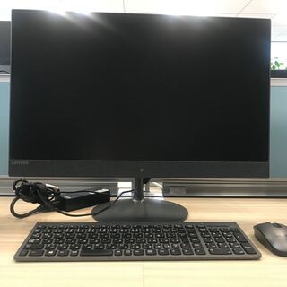 激安 3日限定！】オールインワンPC 10台まとめ売り