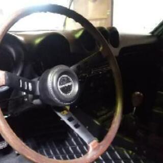 格安車検 旧車輸入 レストア整備修理 車体下回り錆び落とし塗装 インフィニティ あいの里教育大の車検の無料広告 無料掲載の掲示板 ジモティー