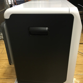 美品 2018年製 Dainichi ブルーヒーター 石油ファンヒーター FW-5718SGXE6 ダイニチ 日本製 エディオンオリジナル 美品 2018年製 Dainichi ブルーヒーター 石油ファンヒーター FW