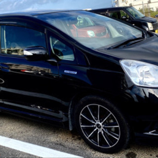沖縄県のフィット ホンダ の中古車 ジモティー 沖縄県のフィット ホンダ の中古車 ジモティー