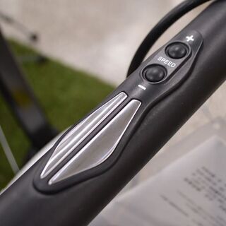 ルームランナー　DK-240T　動作確認済み ランニング　ジョギング　ウォーキング　有酸素　ダイエット  DK-240Tルームランナー (0220368228)