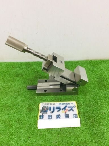 JAM V100 サインバイス【リライズ野田愛宕店】【店頭取引限定】【中古品】1点限り早い者勝ち！