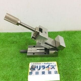 JAM V100 サインバイス【リライズ野田愛宕店】【店頭取引限定】【中古品】1点限り早い者勝ち！ JAM V100 サインバイス【リライズ野田愛宕店】【店頭取引限定】【中古