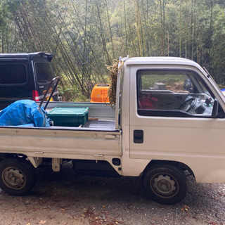 アクティトラック 4WD 車検1年付き！ | clinicaversalles.com.pe