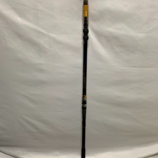 美品 ダイワ タマンモンスター 8-52 