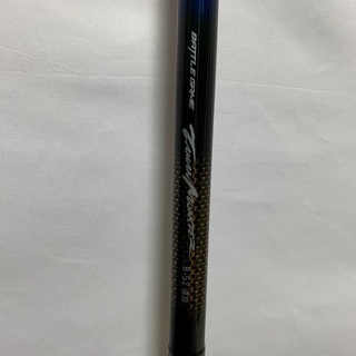 美品 ダイワ タマンモンスター 8-52 