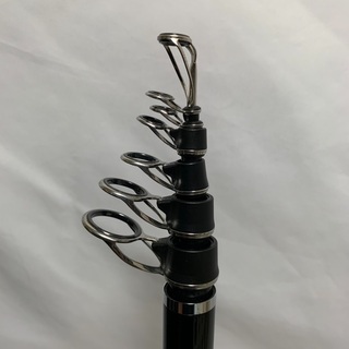 美品 ダイワ タマンモンスター 8-52 