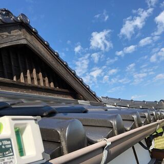 🌟副業にピッタリ🌟 誰でもできる簡単な作業で高収入✨ - 福岡市