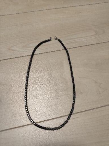 Colantotteネックレス　ルーチェ