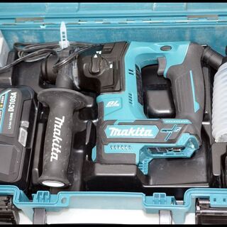 北海道のSMXの中古が安い！激安で譲ります・無料であげます｜ジモティー 