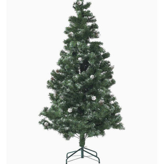 【ネット決済】クリスマスツリー