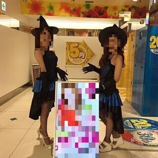 ☆履歴書不要☆★時給4,000円～★☆月1回からOK！★憧れコンパニオンへ♪　石川県 - 金沢市