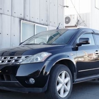 神奈川県 藤沢市の中古車 ジモティー
