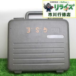 MAX マックス LM-BG300 レタツイン ジャンク IT0UI3XJMTLK【リライズ