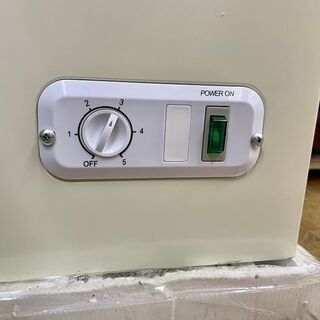 展示未使用品【 三ツ星貿易 】エクセレンスシリーズ チェスト型フリーザー 冷凍庫 冷凍ストッカー KM-101　①