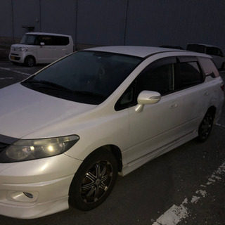 エアウェイブ 中古車 ジモティー エアウェイブ 中古車 ジモティー