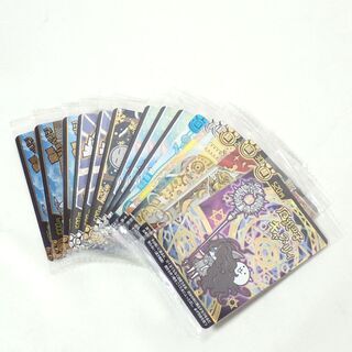 中古にゃんこ大戦争が無料 格安で買える ジモティー