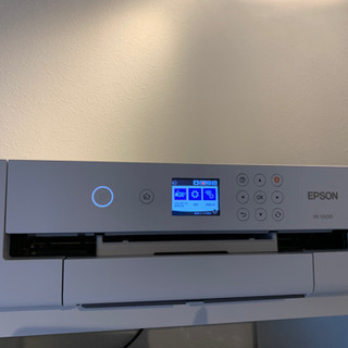 【ネット決済】EPSON ビジネスプリンタ- PX-S5010