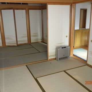 （売却済）【中古戸建・5LDK】3,480万円（一条工務店施工） - 不動産売買（マンション/一戸建て）