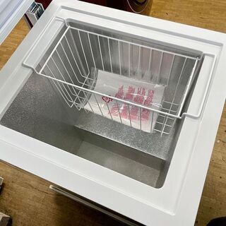 展示未使用品【 三ツ星貿易 】エクセレンスシリーズ チェスト型