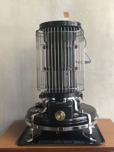 Aladdin アラジン ブルーフレーム 石油ストーブ Bf3903 07年製 ジャンク取引中 Yoshi 勝山町の季節 空調家電 ストーブ の中古あげます 譲ります ジモティーで不用品の処分 Aladdin アラジン ブルーフレーム 石油ストーブ Bf3903 07年製 ジャンク取引中 Yoshi 勝山町の季節 空調家電 ストーブ の中古あげます 譲ります ジモティーで不用品の処分
