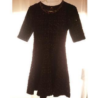 中古rojitaが無料 格安で買える ジモティー