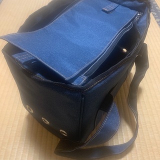 うさぎ小屋　ゲージ他一式　すぐに飼えます