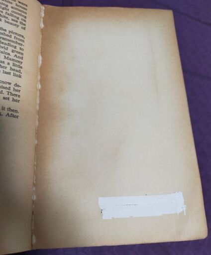 洋書 風と共に去りぬ 英語 Gone With The Wind Gon 福岡の語学 辞書の中古あげます 譲ります ジモティーで不用品の処分