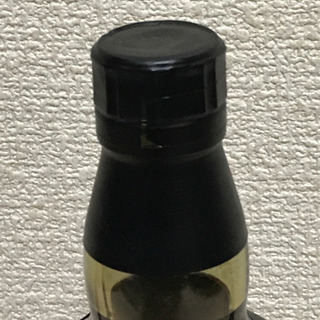 最終値下げ　新品未開封　山崎18年　