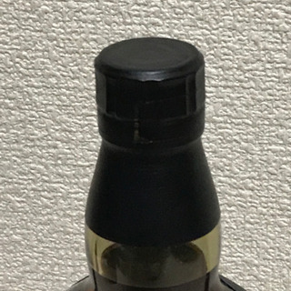 最終値下げ在庫ラスト　新品未開封　山崎18年