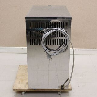 生ビールディスペンサー 生ビールサーバー 卓上 業務用 居酒屋 本体