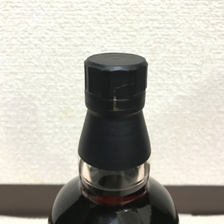 引越しの為出品 山崎25年