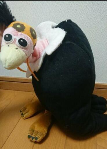 レコメンバーズ One Piece ワンピース アンラッキーズ ぬいぐるみ ネコ 朝霞のおもちゃの中古あげます 譲ります ジモティーで不用品の処分 レコメンバーズ One Piece ワンピース アンラッキーズ ぬいぐるみ ネコ 朝霞のおもちゃの中古あげます 譲ります ジモティーで不用品の処分