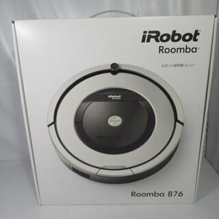 JAKN1889/ロボット掃除機/ルンバ/Roomba/マットシ...