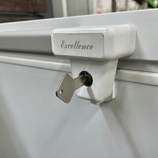 展示未使用品【 三ツ星貿易 】エクセレンスシリーズ チェスト型 