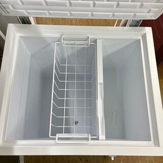 展示未使用品【 三ツ星貿易 】エクセレンスシリーズ チェスト型 