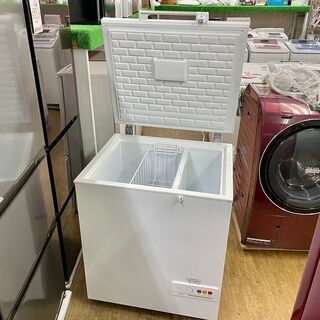 展示未使用品【 三ツ星貿易 】エクセレンスシリーズ チェスト型 