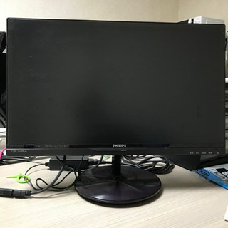 中古edsbが無料 格安で買える ジモティー 中古edsbが無料 格安で買える ジモティー