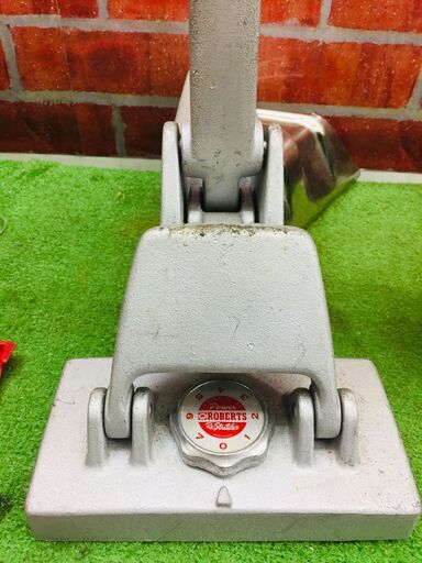 ロバーツ 型番不明 カーペット施工工具セット【リライズ野田愛宕店