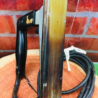 ロバーツ 型番不明 カーペット施工工具セット【リライズ野田愛宕店