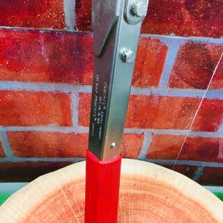 ロバーツ 型番不明 カーペット施工工具セット【リライズ野田愛宕店