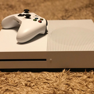 Xbox One S 1 TB Forza Horizon 4 ...